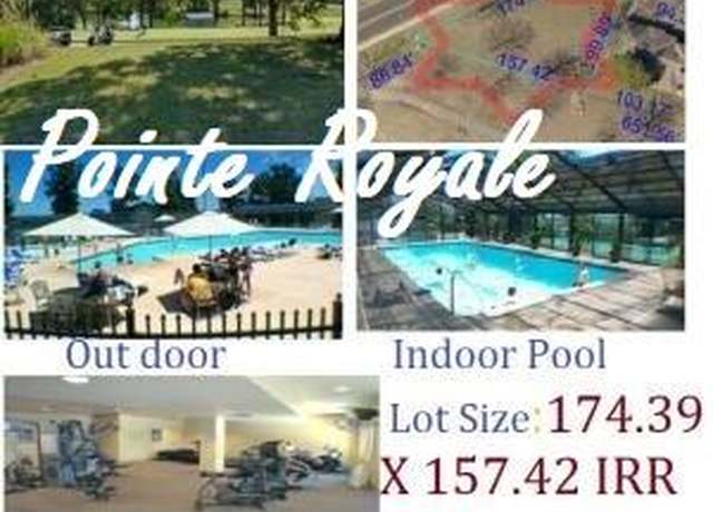 Property at 329 Lancashire Dr, Branson, MO 65616