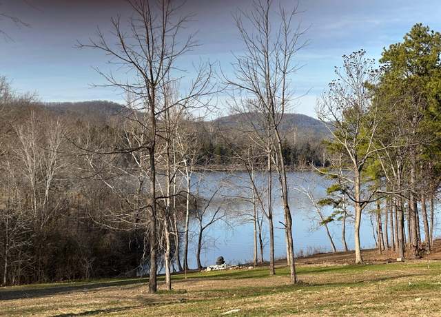 Property at 22236 Evergreen Ct, Golden, MO 65658