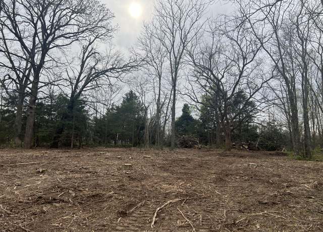 Property at 000 1457 Rd, Stockton, MO 65785