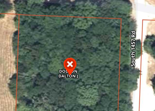 Property at 000 1457 Rd, Stockton, MO 65785