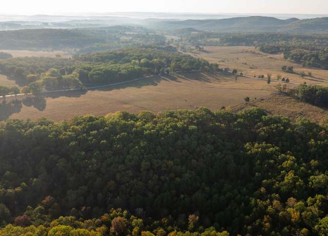 Property at 000 Uu Hwy, Garrison, MO 65657
