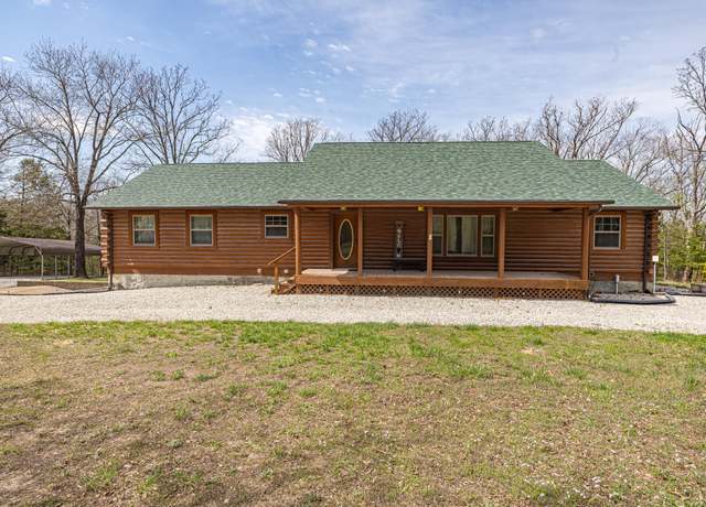 Property at 25322 County Road 327, Urbana, MO 65767, 3 beds, 2 baths