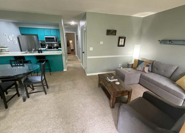 Property at 180 Lake Club Dr #19, Branson, MO 65616, 1 bed