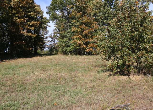 Property at 000 Wild Turkey Rd Unit Block 1 Lot 6, West Plains, MO 65775