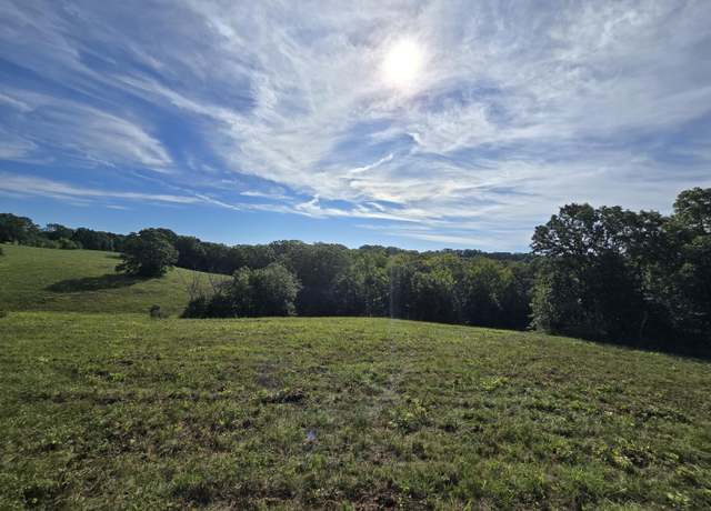 Property at 000 Longview Rd, Elk Creek, MO 65464