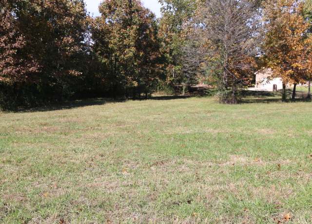 Property at 000 Wild Turkey Rd Unit Block 1 Lot 9, West Plains, MO 65775
