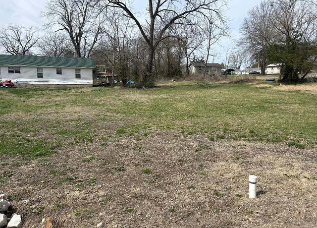 Property at 000 Maple St, Mansfield, MO 65704