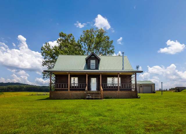 Property at 243 Tabor Dr, Theodosia, MO 65761, 3 beds, 1.5 baths