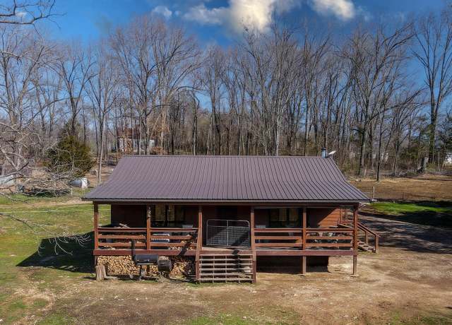 Property at Undisclosed address, Alton, MO 65606, 2 beds, 2 baths