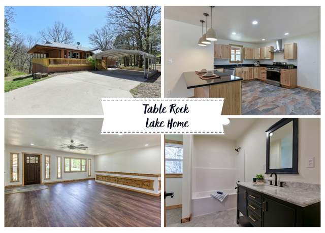 Property at 22303 Catfish Dr, Golden, MO 65658, 3 beds, 3 baths