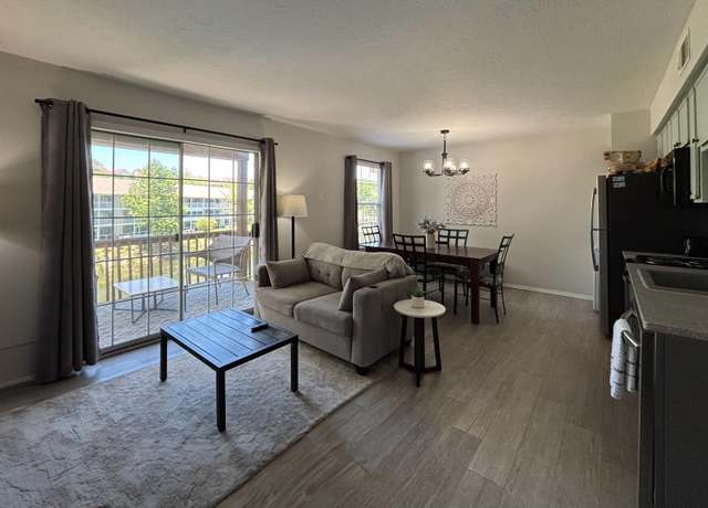 Property at 40 Scenic Court Par 40 Ct Unit 5 And 5a, Branson, MO 65616, 2 beds, 2 baths