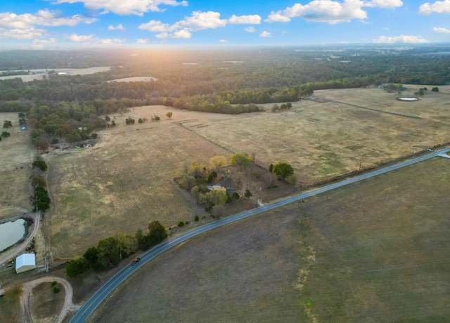 Property at 000 Route Mm, Southwest, MO 64863
