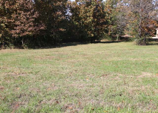 Property at 000 Wild Turkey Rd Unit Block 1 Lot 10, West Plains, MO 65775