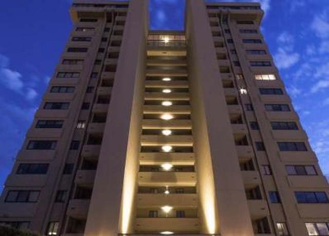 Property at 350 S John Q Hammons Pkwy Unit 14-A, Springfield, MO 65806, 2 beds, 2 baths