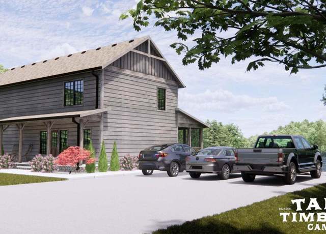 Property at 130 Pig Trl #53, Hollister, MO 65672, 6 beds, 6 baths
