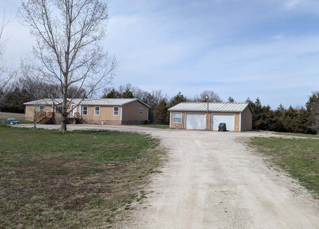Property at 27737 County Road 316, Urbana, MO 65767, 3 beds, 2 baths
