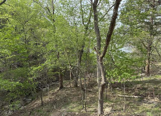 Property at 000 Rocky Top Rd, Shell Knob, MO 65747