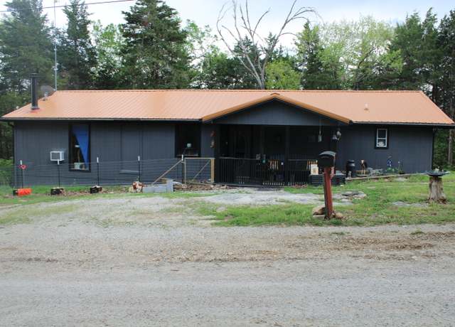 Property at 20494 Avery Rd, Warsaw, MO 65355, 3 beds, 2.5 baths