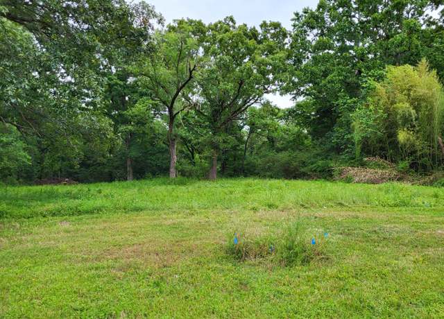 Property at 317 State Hwy O, Kissee Mills, MO 65680