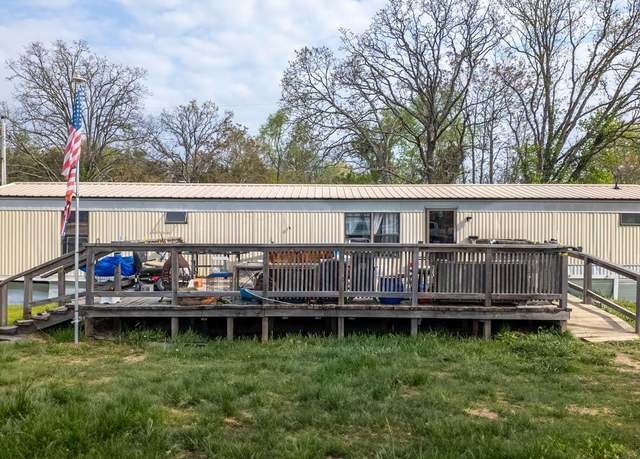 Property at 13985 Us Highway 160, Alton, MO 65606, 3 beds, 2 baths