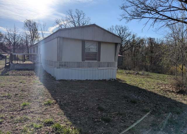 Property at 28050 County Road 316, Urbana, MO 65767, 3 beds, 2 baths