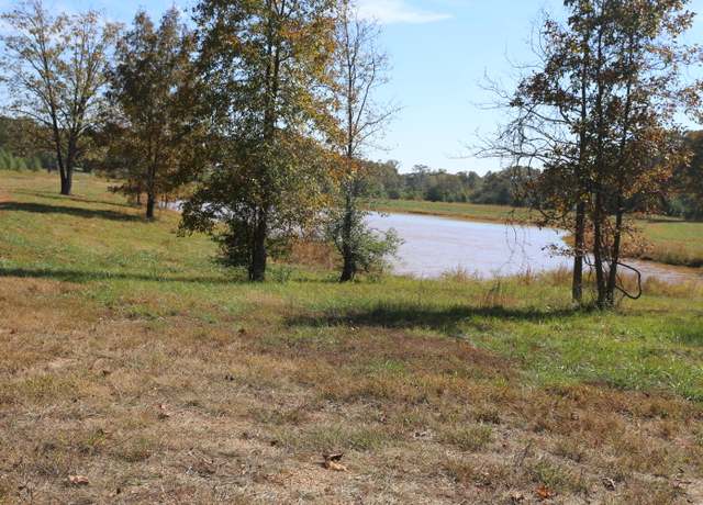 Property at 000 Wild Turkey Dr Unit Block 1 Lot 18, West Plains, MO 65775
