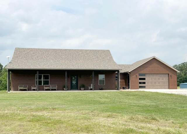 Property at 84 Buttercup, Seymour, MO 65746, 3 beds, 2 baths