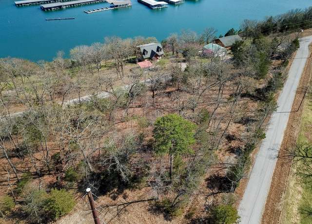 Property at 000 Fr 2250, Golden, MO 65658