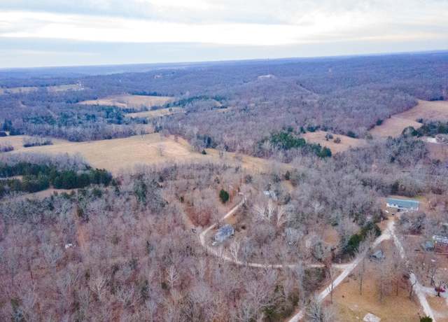 Property at 0000 Bibbs #3, Fristoe Township, MO 65355