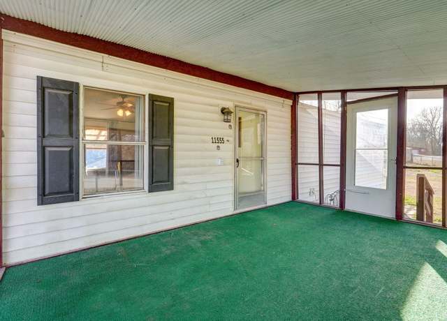 Property at 11555 1st St, Mt Vernon, MO 65712, 3 beds, 2 baths