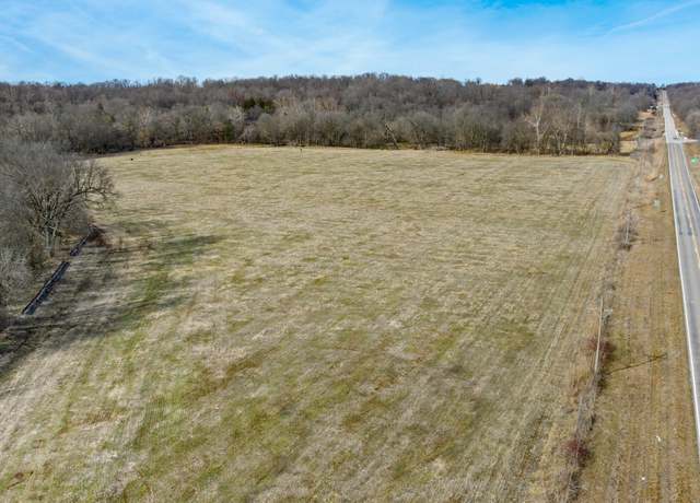 Property at 17430 State Hwy O, Stark, MO 64866