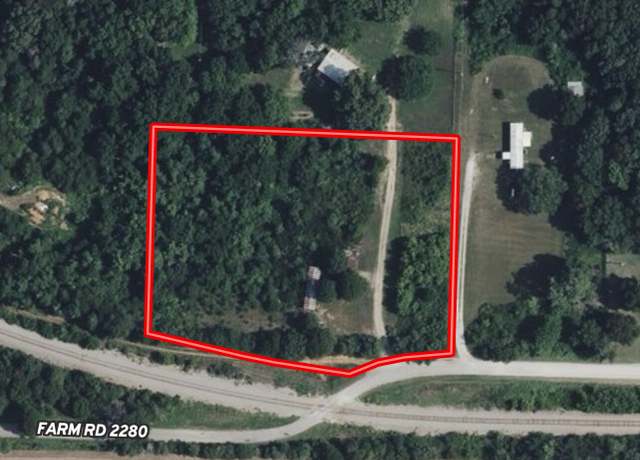 Property at 7218 Farm Road 2280, Seligman, MO 65745