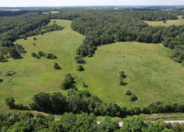 Property at Tbd Lawrence 2130, Marionville, MO 65705