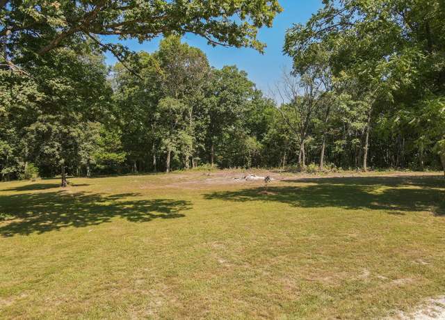 Property at Lot 4 Wyldewood Rdg, Fordland, MO 65652