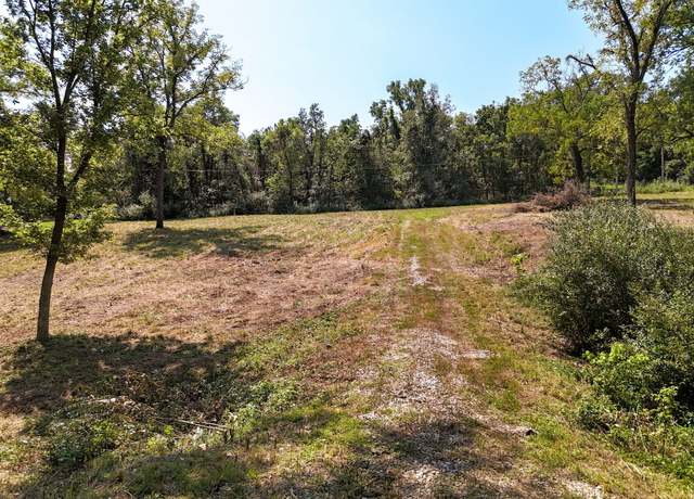 Property at 000 W Smith Hill Rd, Nixa, MO 65714