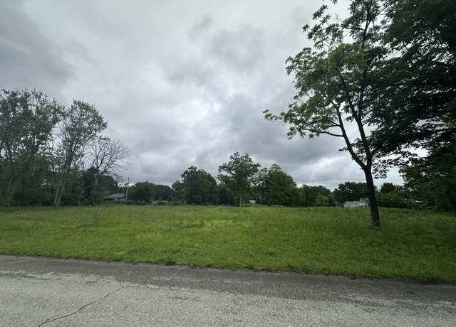 Property at 346 & 372 Emerald St, Taneyville, MO 65759