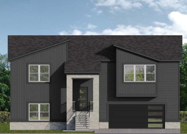 Property at 2509 W Pigeon Dr, Ozark, MO 65721, 3 beds, 3 baths