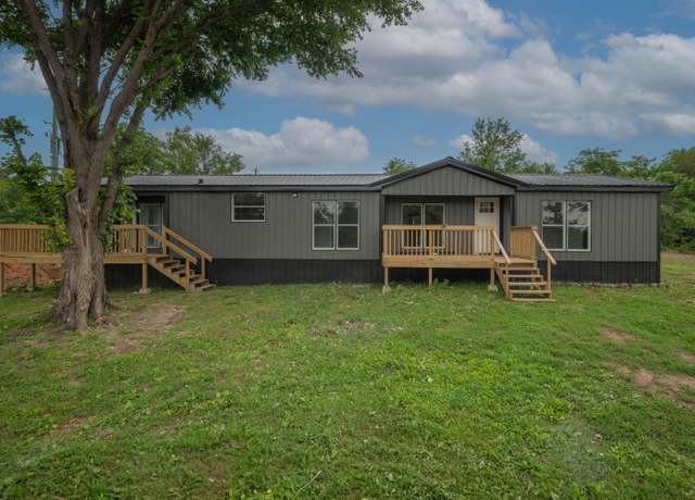 Property at 16062 Farm Road 1115, Cassville, MO 65625, 3 beds, 2 baths