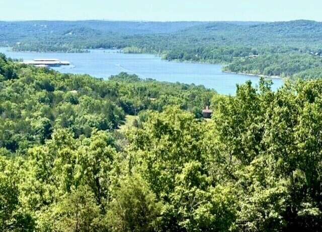 Property at 43 Songbird Cir #3, Branson, MO 65616, 2 beds, 2 baths