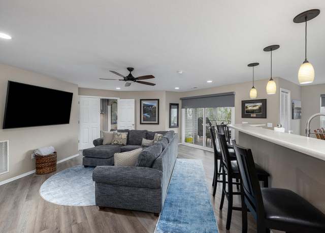 Property at 1301 Rocky Shore Ter #1, Kimberling, MO 65686, 2 beds, 2 baths