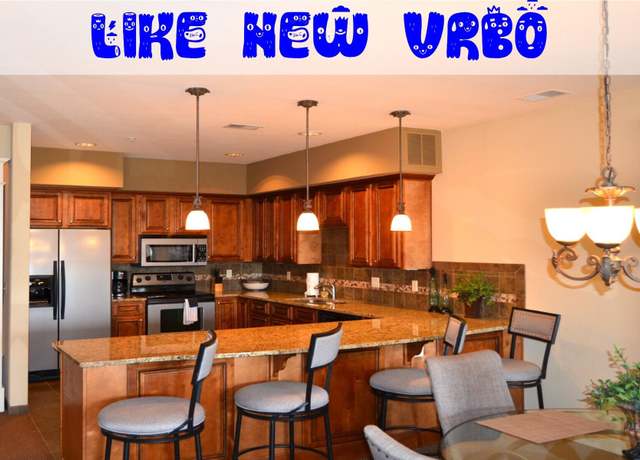 Property at 201 Prairie Dunes Dr #1205, Branson, MO 65616, 2 beds, 2 baths