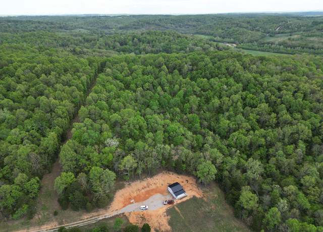 Property at 000 Off Highway Yy, Norwood, MO 65717