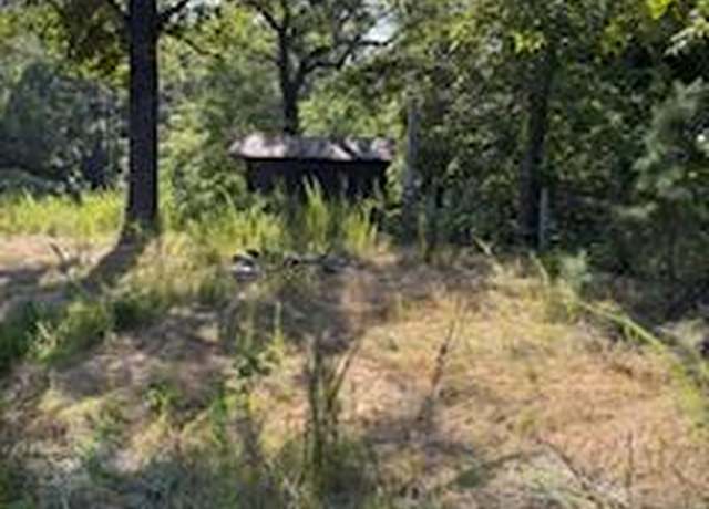 Property at 2880 County Road 135 Rd, Alton, MO 65606