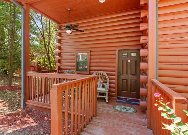 Property at 239 Oakridge Rd #1, Branson, MO 65616, 2 beds, 2 baths