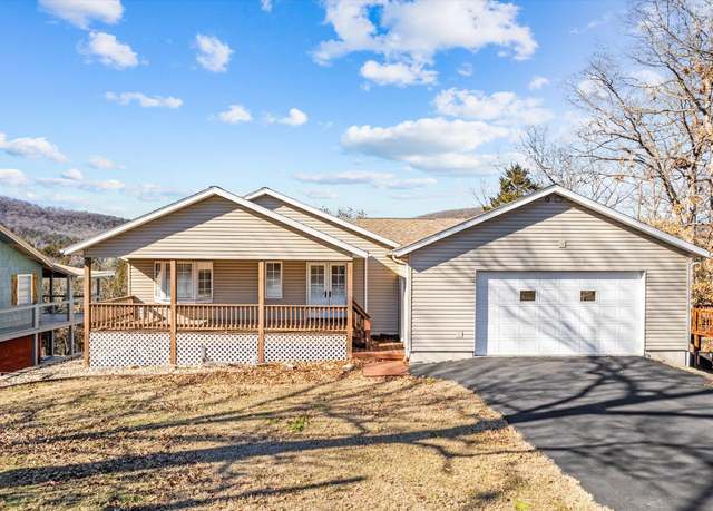 Property at 23775 Bluebird Dr, Golden, MO 65658, 3 beds, 2 baths