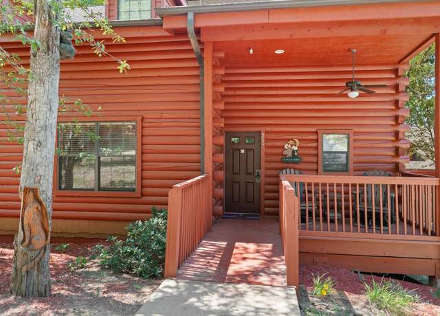 Property at 237 Oakridge Rd #2, Branson, MO 65616, 2 beds, 2 baths