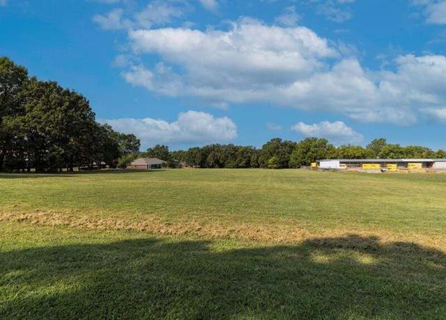 Property at 000 Plaza Dr, Monett, MO 65708