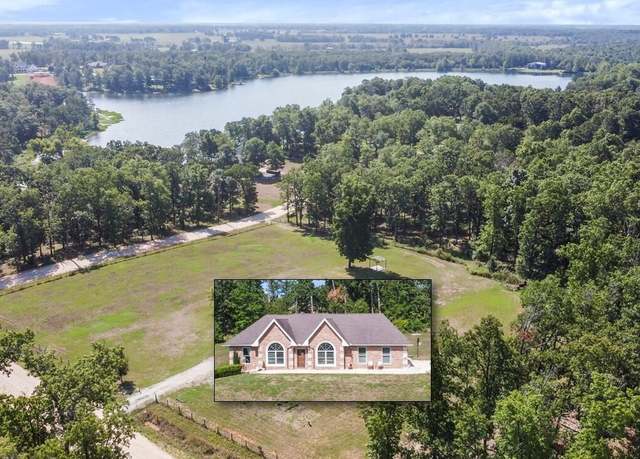 Property at 5078 Private Road 8948, West Plains, MO 65775, 5 beds, 3.5 baths