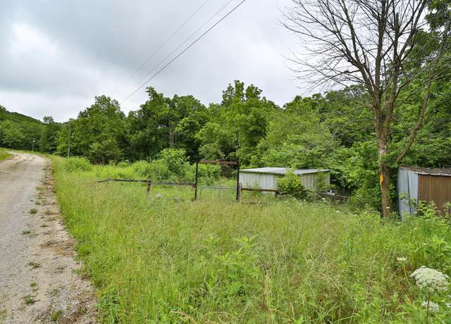 Property at 298 Westwood Loop Unit B, Strafford, MO 65757