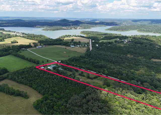 Property at 3558 W State Highway H, Shell Knob, MO 65747, 2 beds, 2 baths